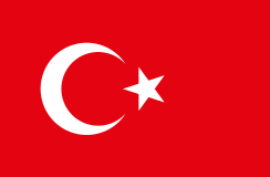 Medical tourism in UAE - Dubai hospitals