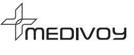 MEDIVOY