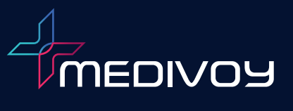 Medivoy